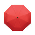 UMKRAB, Větruodolný 21" deštník