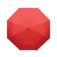 UMKRAB, Větruodolný 21" deštník
