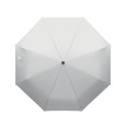UMKRAB, Větruodolný 21" deštník