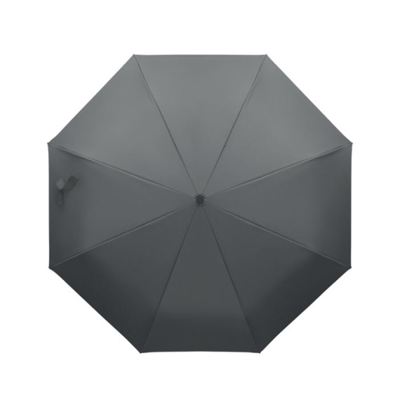 UMKRAB, Větruodolný 21" deštník