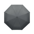 UMKRAB, Větruodolný 21" deštník