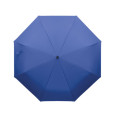 UMKRAB, Větruodolný 21" deštník