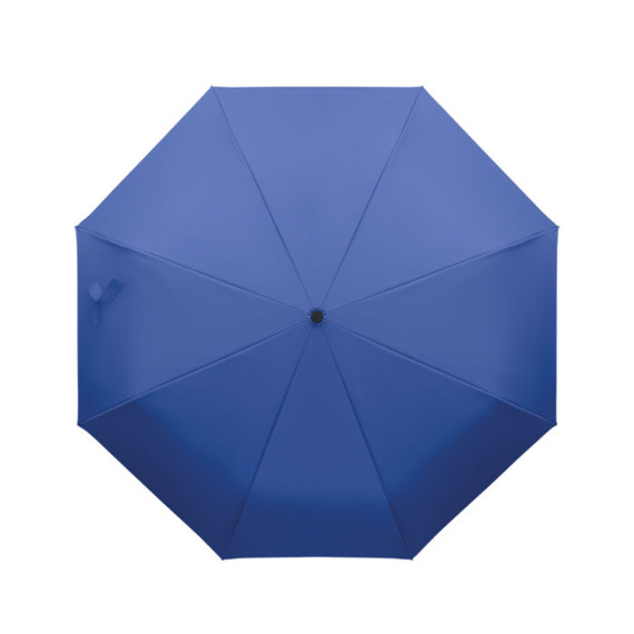 UMKRAB, Větruodolný 21" deštník