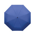 UMKRAB, Větruodolný 21" deštník