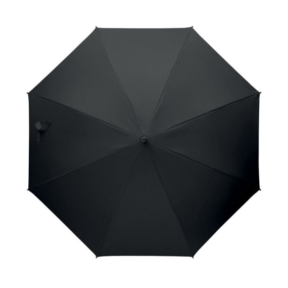 BRALA, Deštník automatický 23''