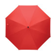 BRALA, Deštník automatický 23''