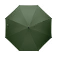 BRALA, Deštník automatický 23''