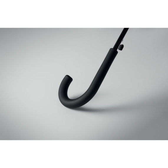 BRALA, Deštník automatický 23''