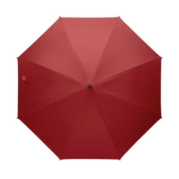 BRELA, Větruodolný deštník 23''