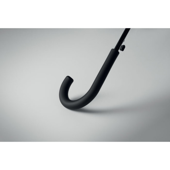 BRELA, Větruodolný deštník 23''