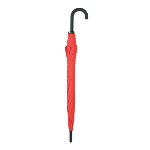 BRELA, Větruodolný deštník 23''