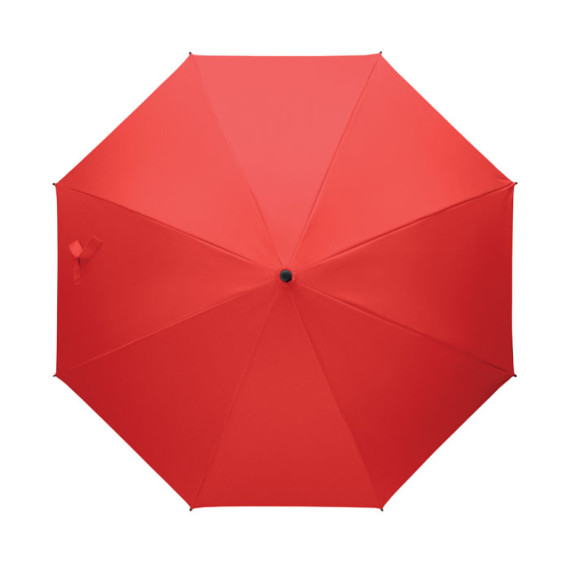 BRELA, Větruodolný deštník 23''