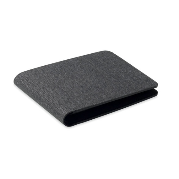 WALL, Peněženka z PU s vyhledávačem