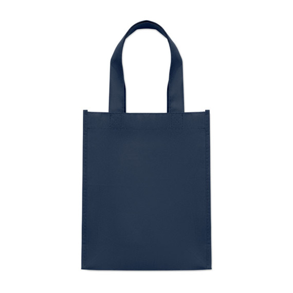 LITAS, Malá dárková taška z RPET