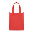 LITAS, Malá dárková taška z RPET