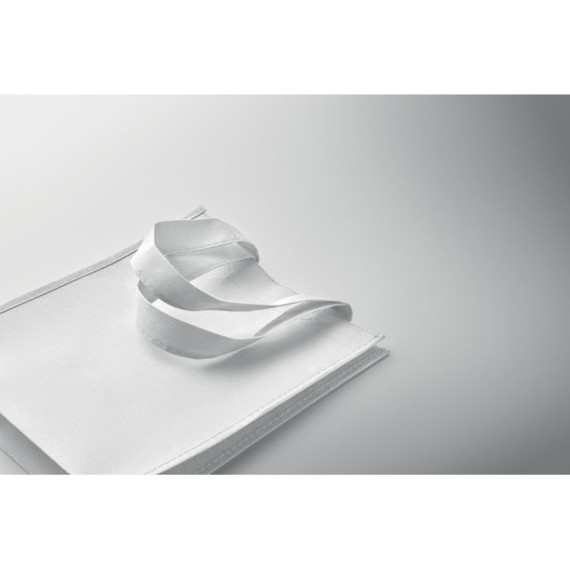 LITAS, Malá dárková taška z RPET