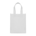 LITAS, Malá dárková taška z RPET