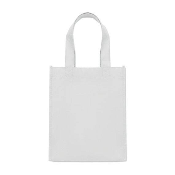 LITAS, Malá dárková taška z RPET