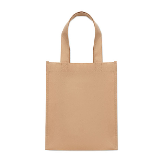 LITAS, Malá dárková taška z RPET