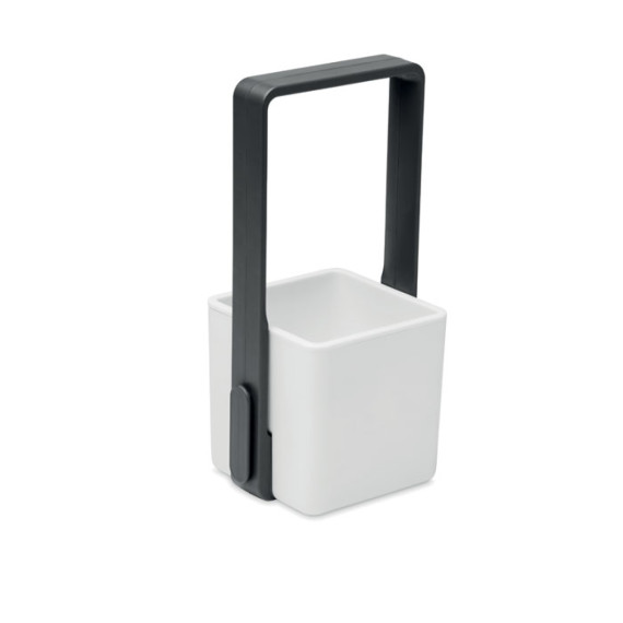 LUSHLET, Vnitřní zahrádka s LED světlem