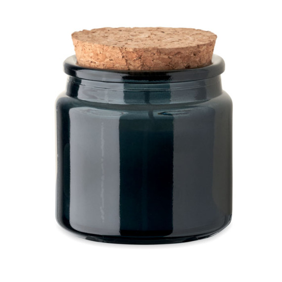 VALO, Svíčka z rostlinného vosku 70g