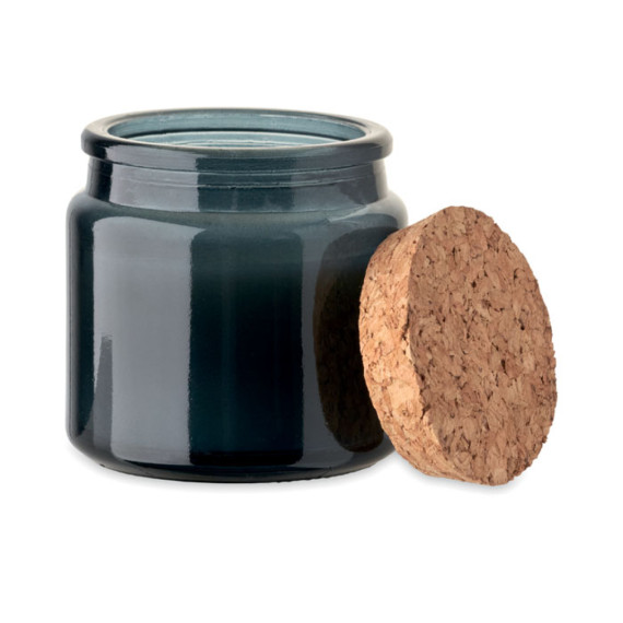 VALO, Svíčka z rostlinného vosku 70g