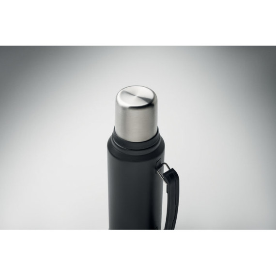 NYIMA, Dvoustěnná láhev 1L