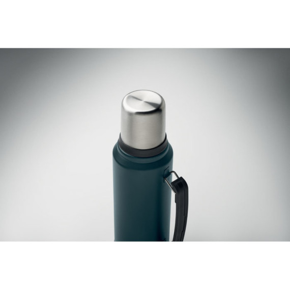 NYIMA, Dvoustěnná láhev 1L