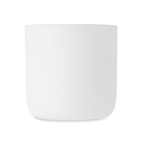 NOEKA, Dvoustěnná láhev 500ml