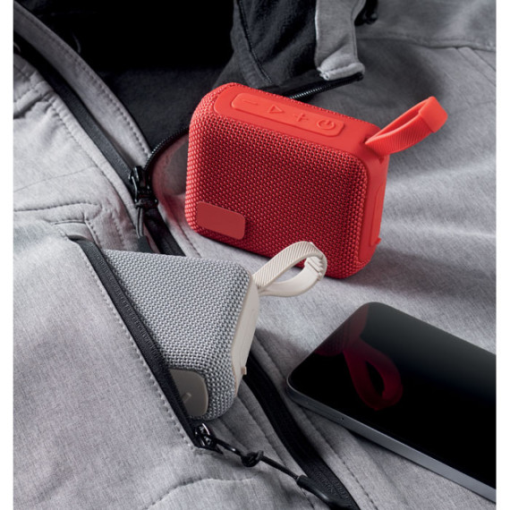 OBLO, Bezdrátový 5W reproduktor