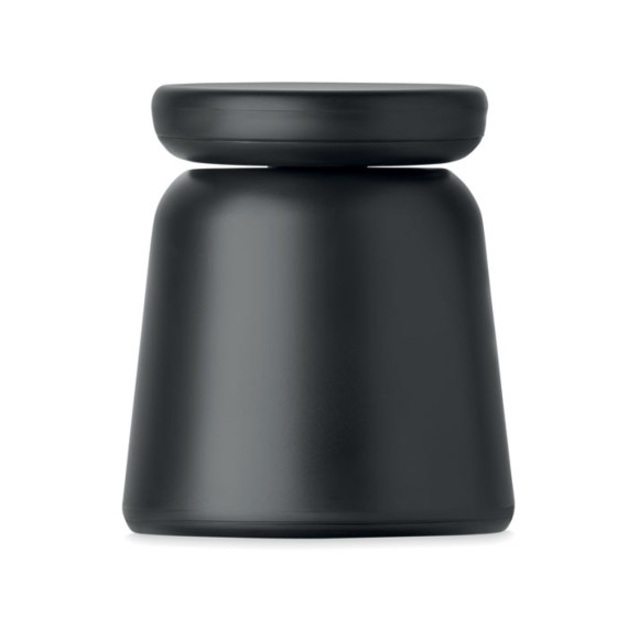 SIMPA, Bezdrátová 15W nabíječka 3v1