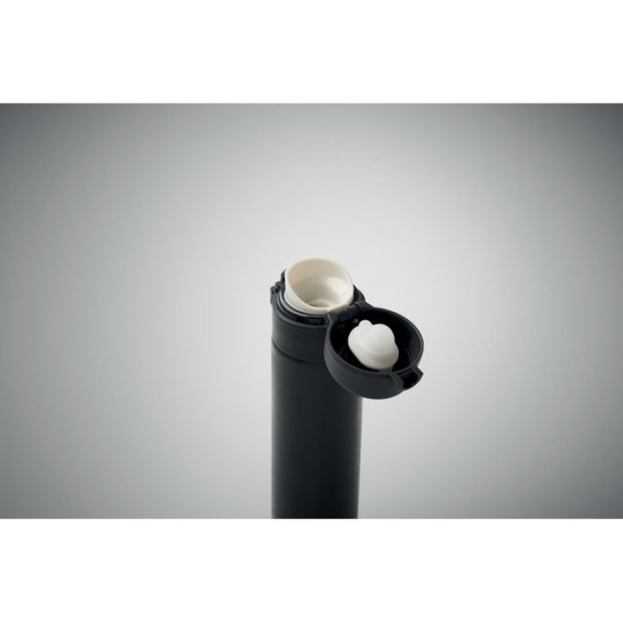 BOTS, Dvoustěnná láhev 300 ml