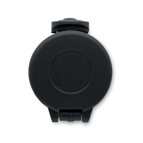 BOTS, Dvoustěnná láhev 300 ml