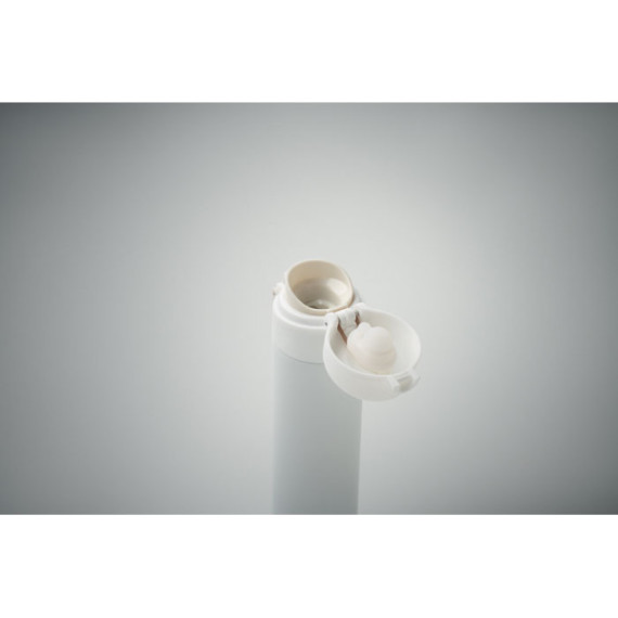 BOTS, Dvoustěnná láhev 300 ml