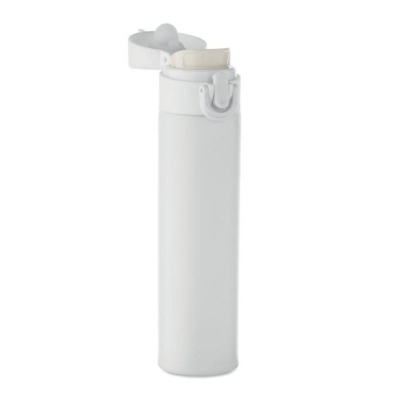 BOTS, Dvoustěnná láhev 300 ml