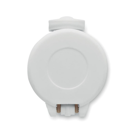 BOTS, Dvoustěnná láhev 300 ml