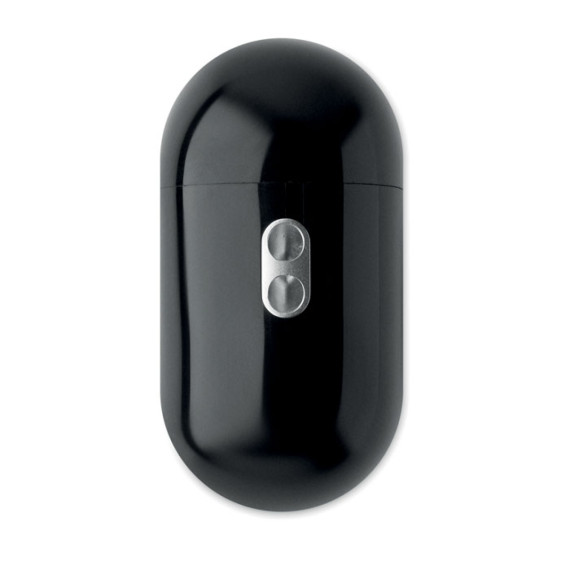 SILENCIO, Špunty TWS z ABS