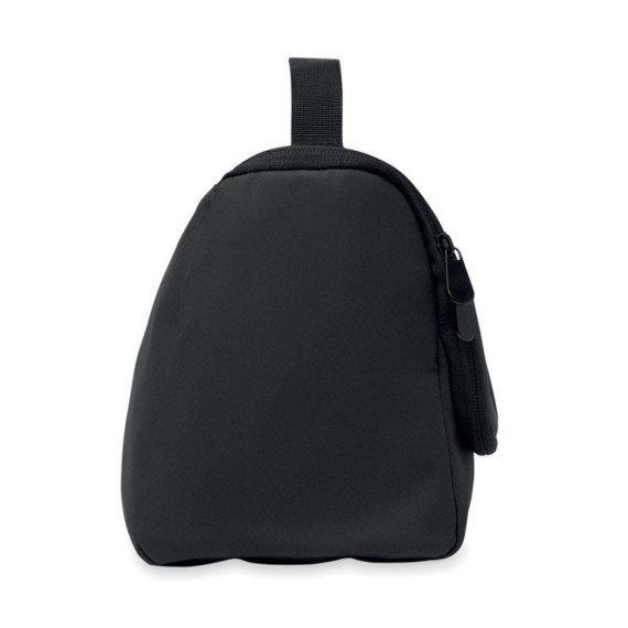 AWAY, Kosmetická závěsná taška z PU