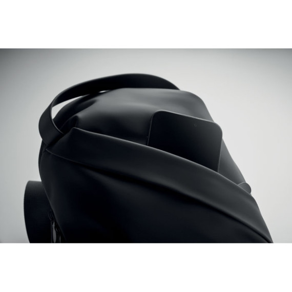 DAY, Taška přes hruď z měkkého PU