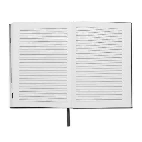 ROUTINE, Věčný denní plánovač A5