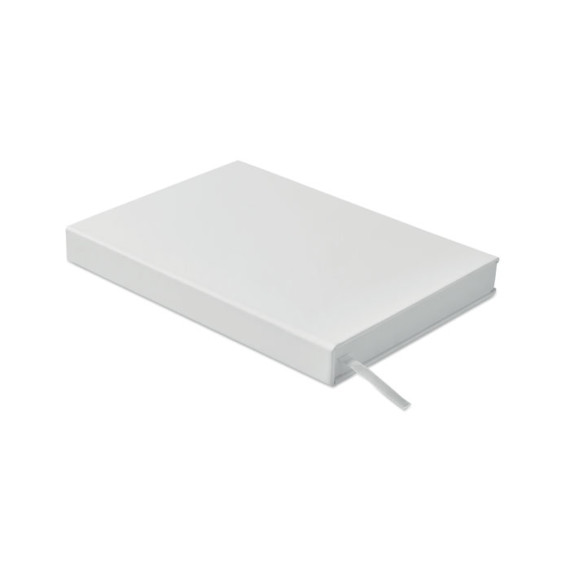 ROUTINE, Věčný denní plánovač A5