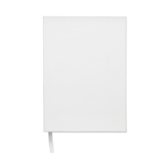 ROUTINE, Věčný denní plánovač A5