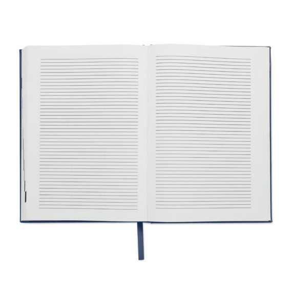 ROUTINE, Věčný denní plánovač A5