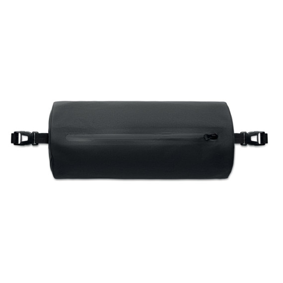 BRENNA TUBE, Sportovní taška z 3000D RPET