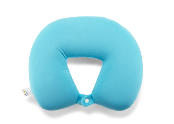 Cestovní polštář BALENO