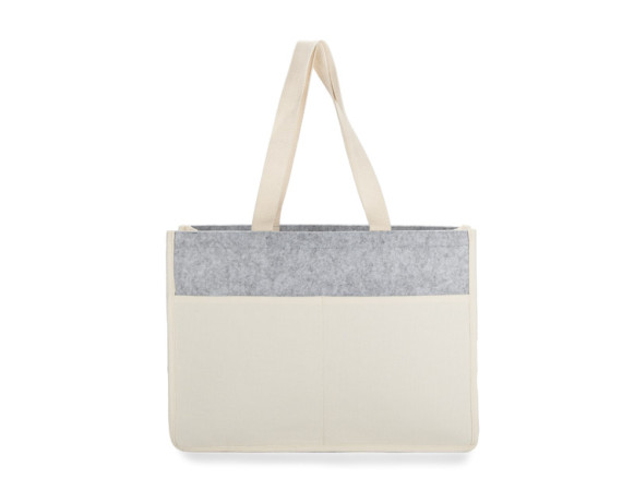 Bavlněná taška PAJ 320 g