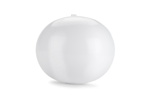 Plážový míč NUBA