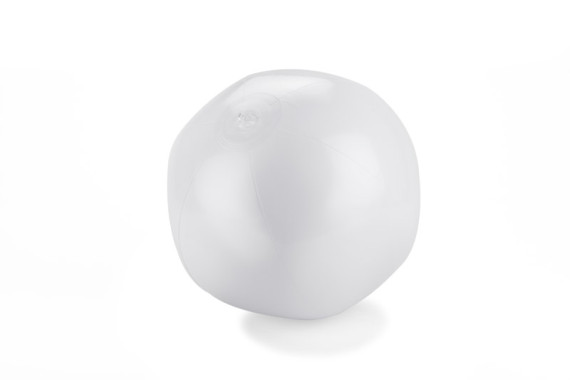 Plážový míč NUBA