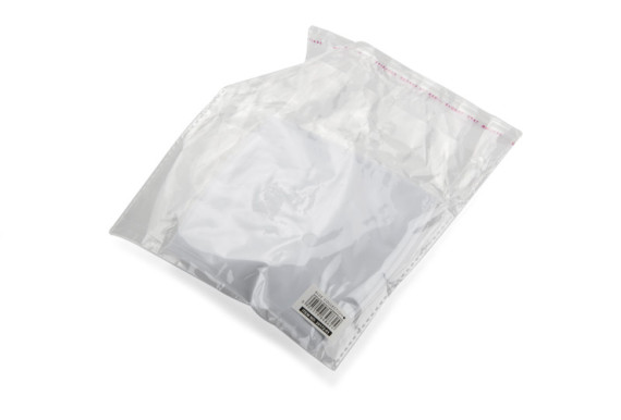 Plážový míč NUBA