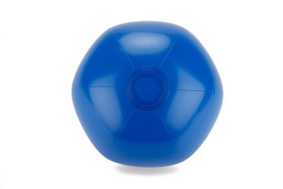 Plážový míč NUBA